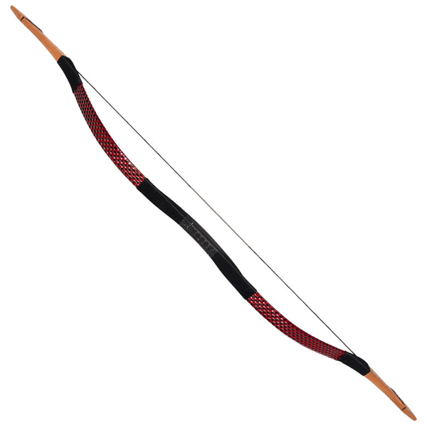 Dragon Bow