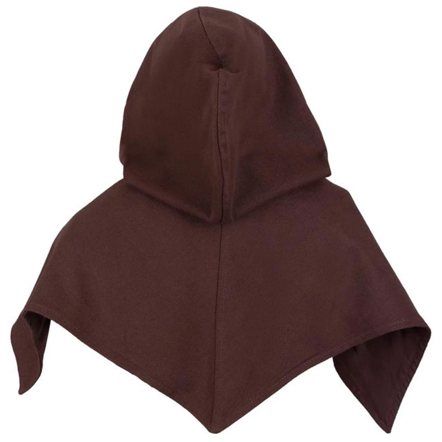 Folke Hood Canvas