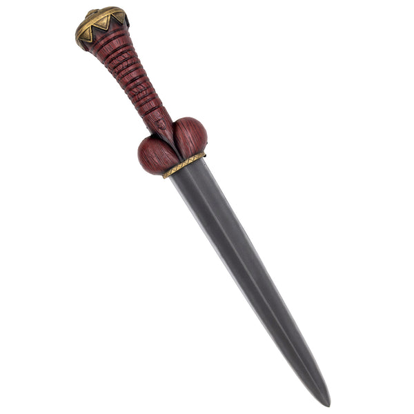 Kingdom Come: Deliverance - Weapons Replicas – Calimacil
