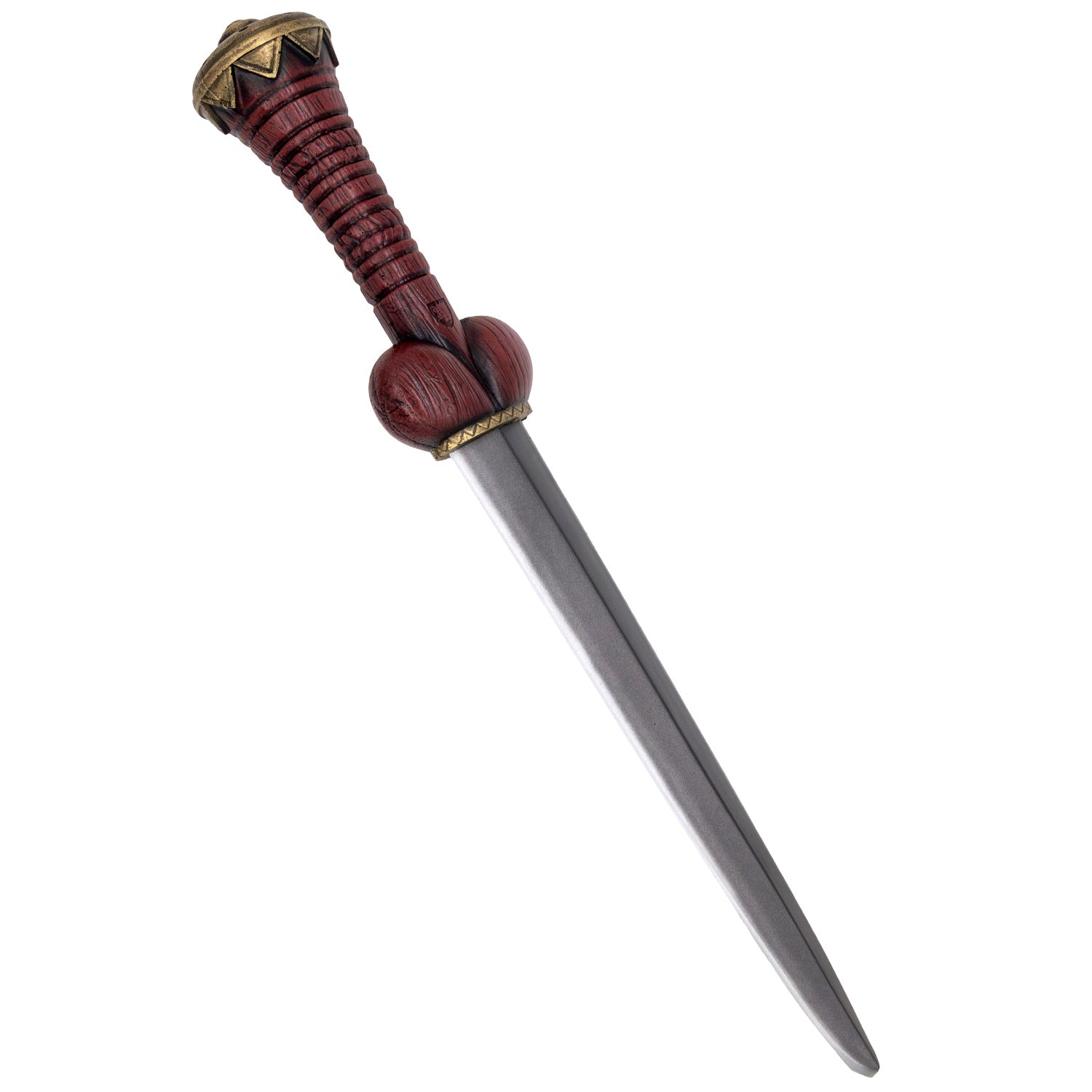Brunswick's Bollock Dagger