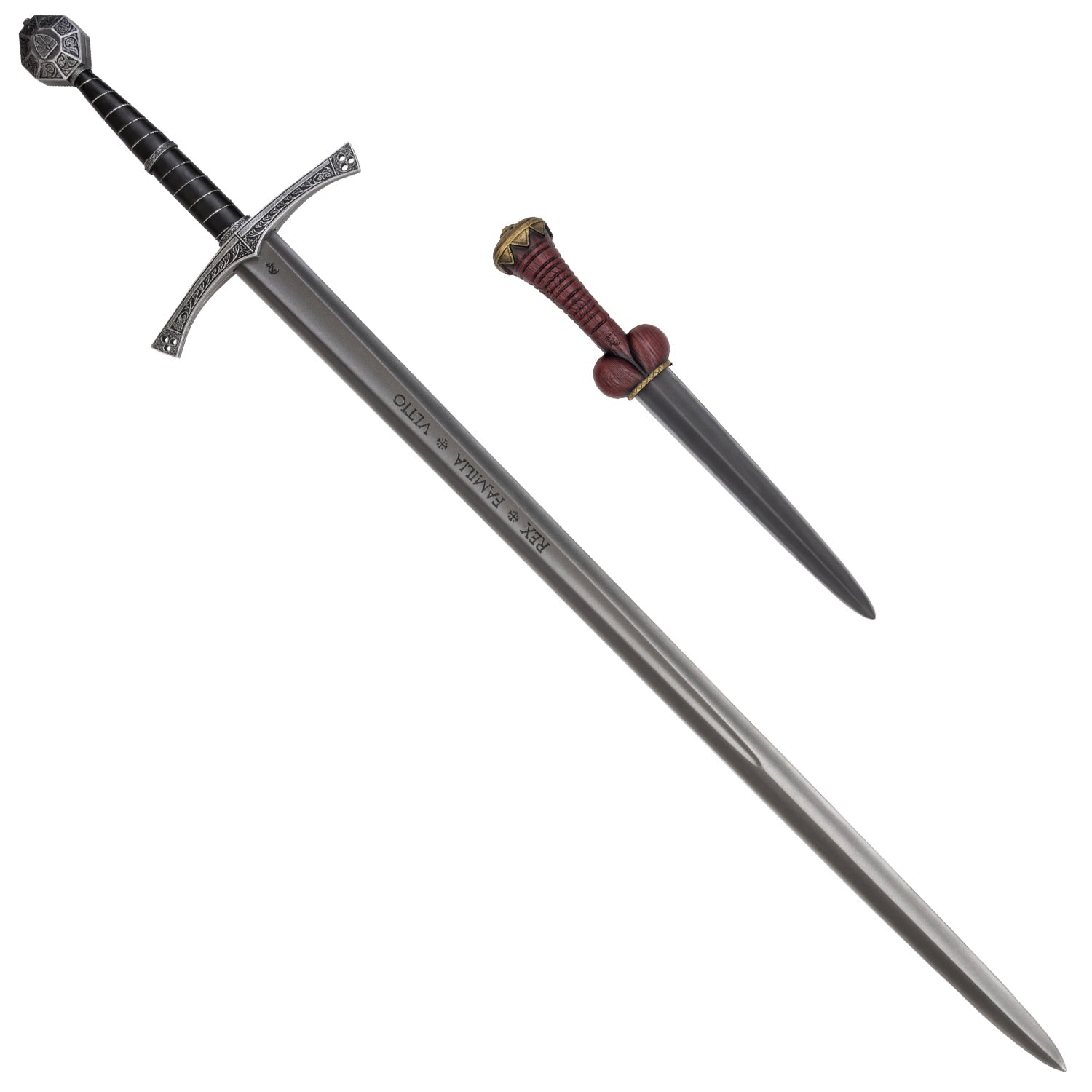 Kingdom Come: Deliverance II - Noble Arms Bundle