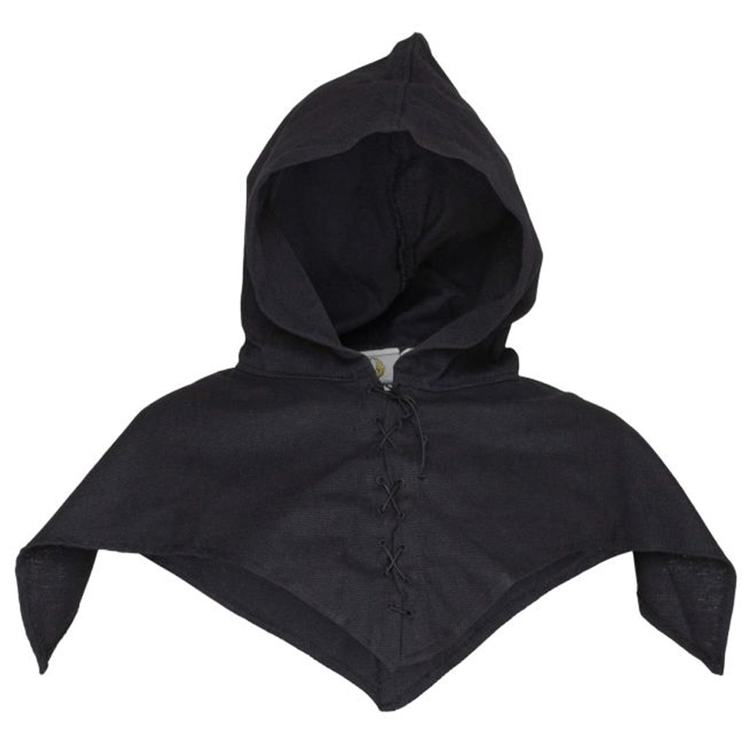 Folke Hood Canvas