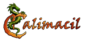 Custom Sword - Create Your Custom Sword - Calimacil