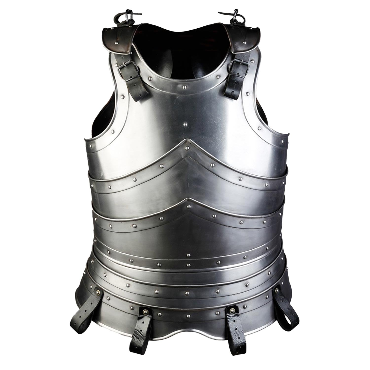Edward Chest Edward chest armour 2nd edition – Calimacil