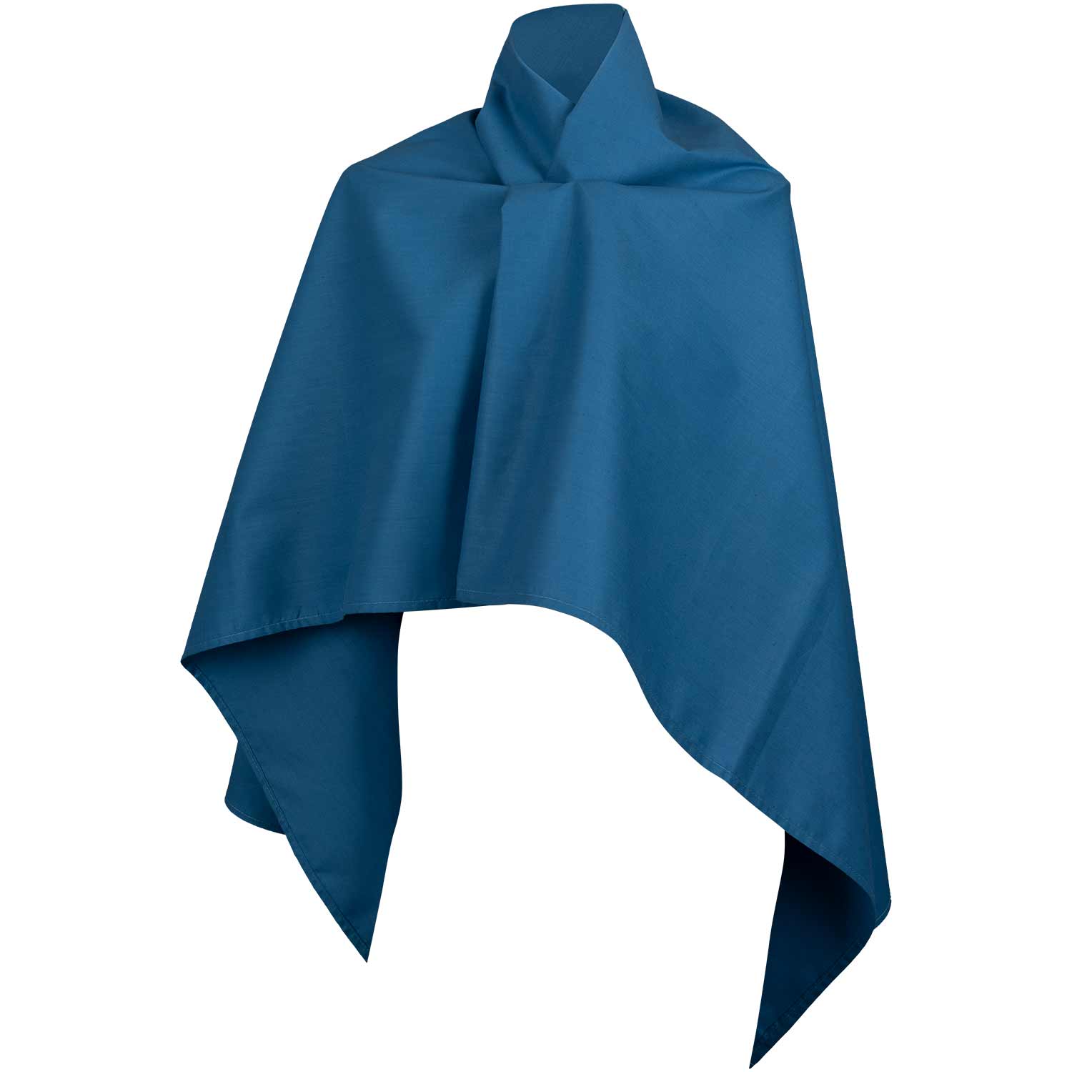 Emil Scarf Light Limited Edition – Calimacil