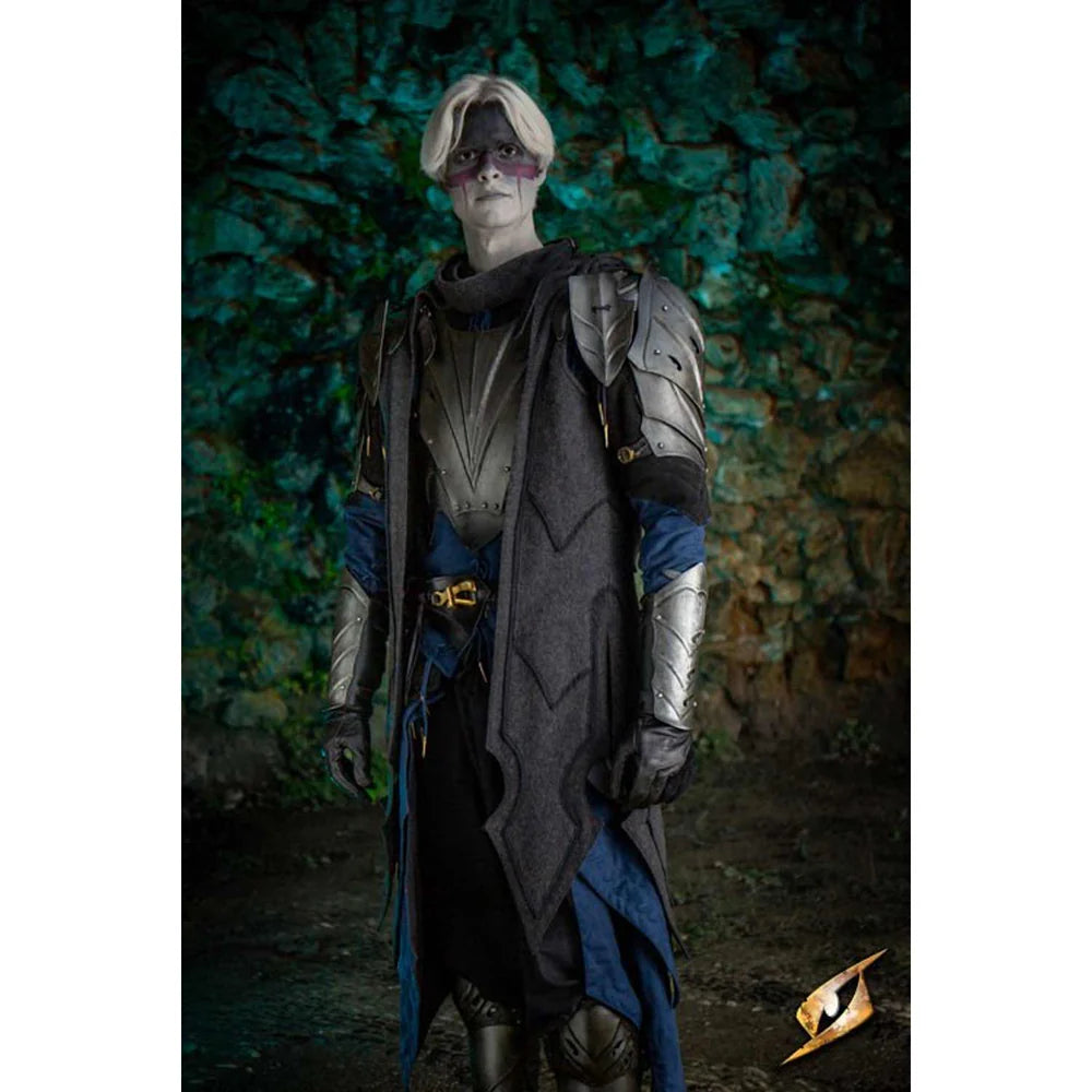 Eventide Armor Set – Calimacil