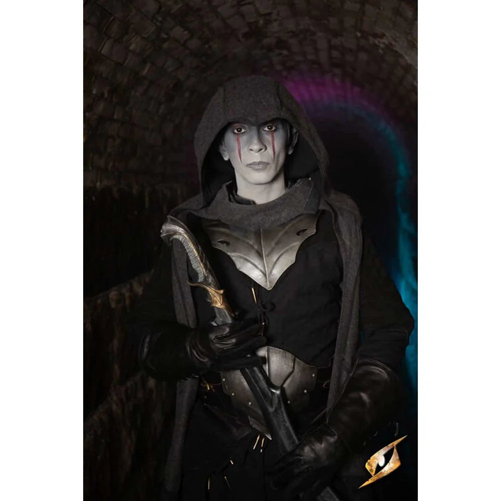 Eventide Armor Set – Calimacil