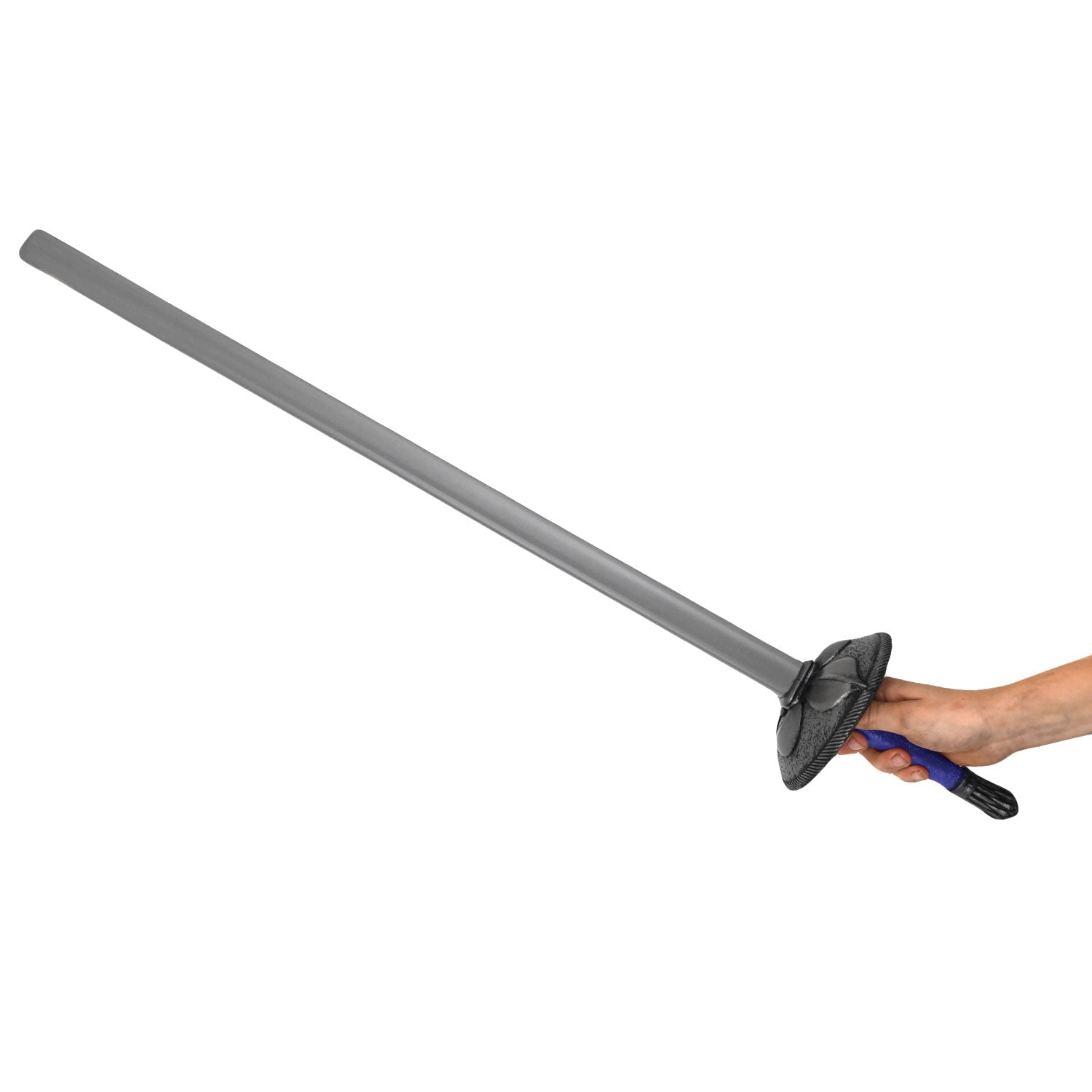 Skirmish Fencing Rapier – Calimacil