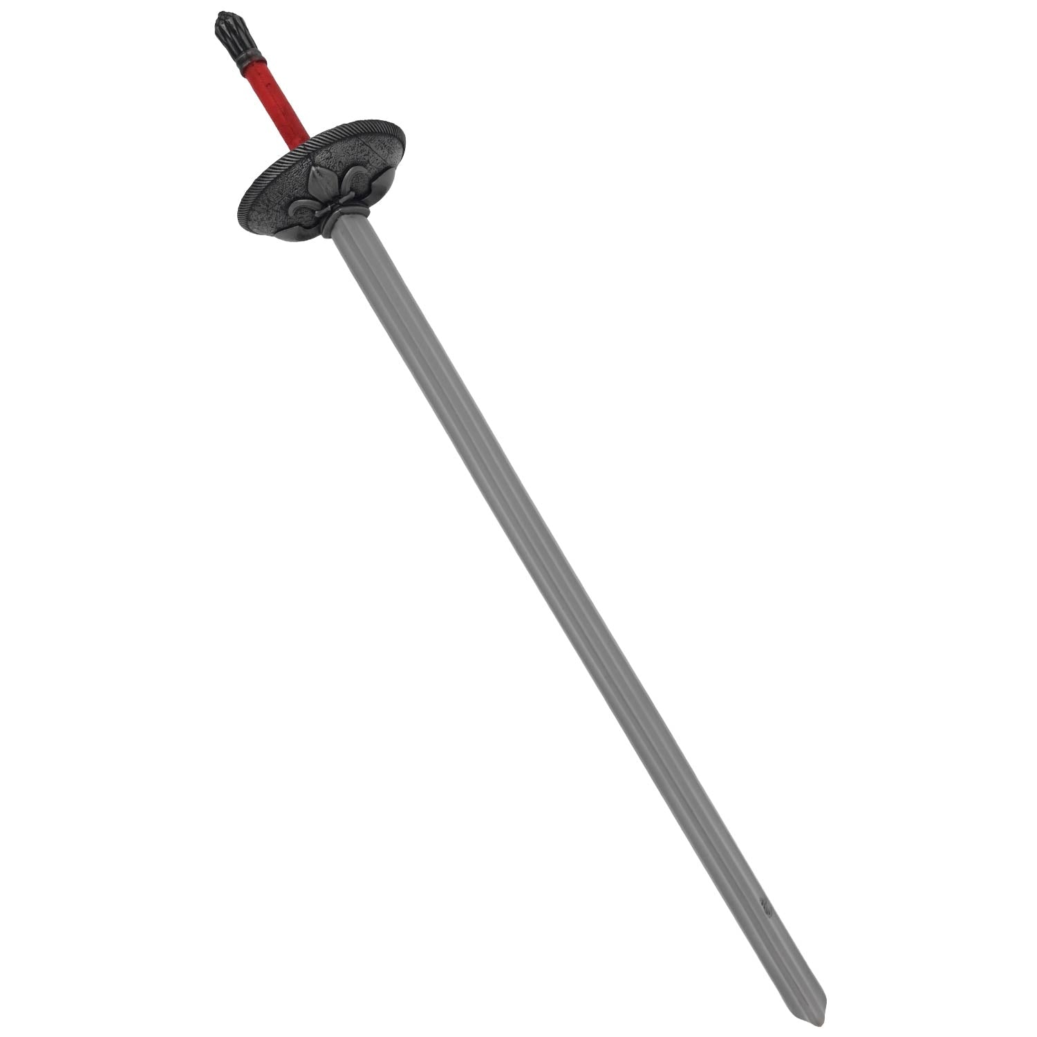 Skirmish Fencing Rapier – Calimacil