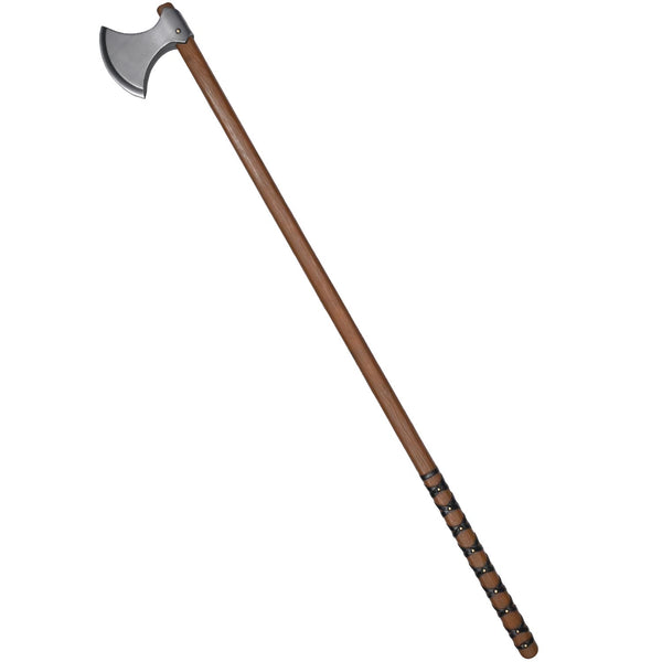 Dane Axe