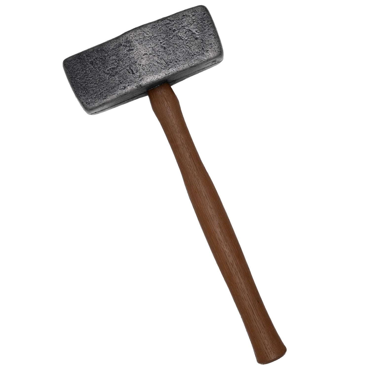 Forge Hammer - Reforged – Calimacil
