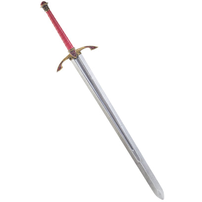 Gems Slash sword