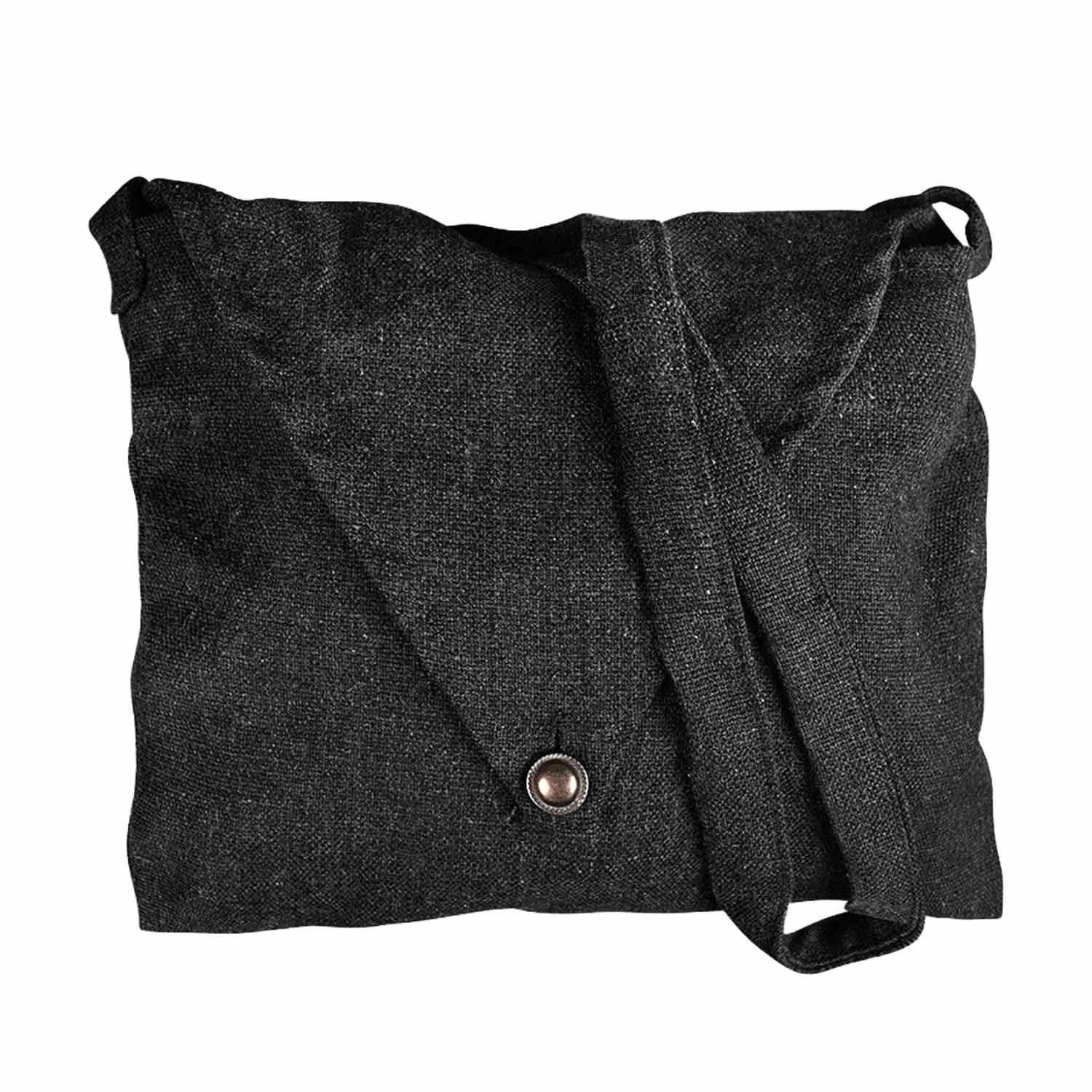 Helbig Shoulder Bag
