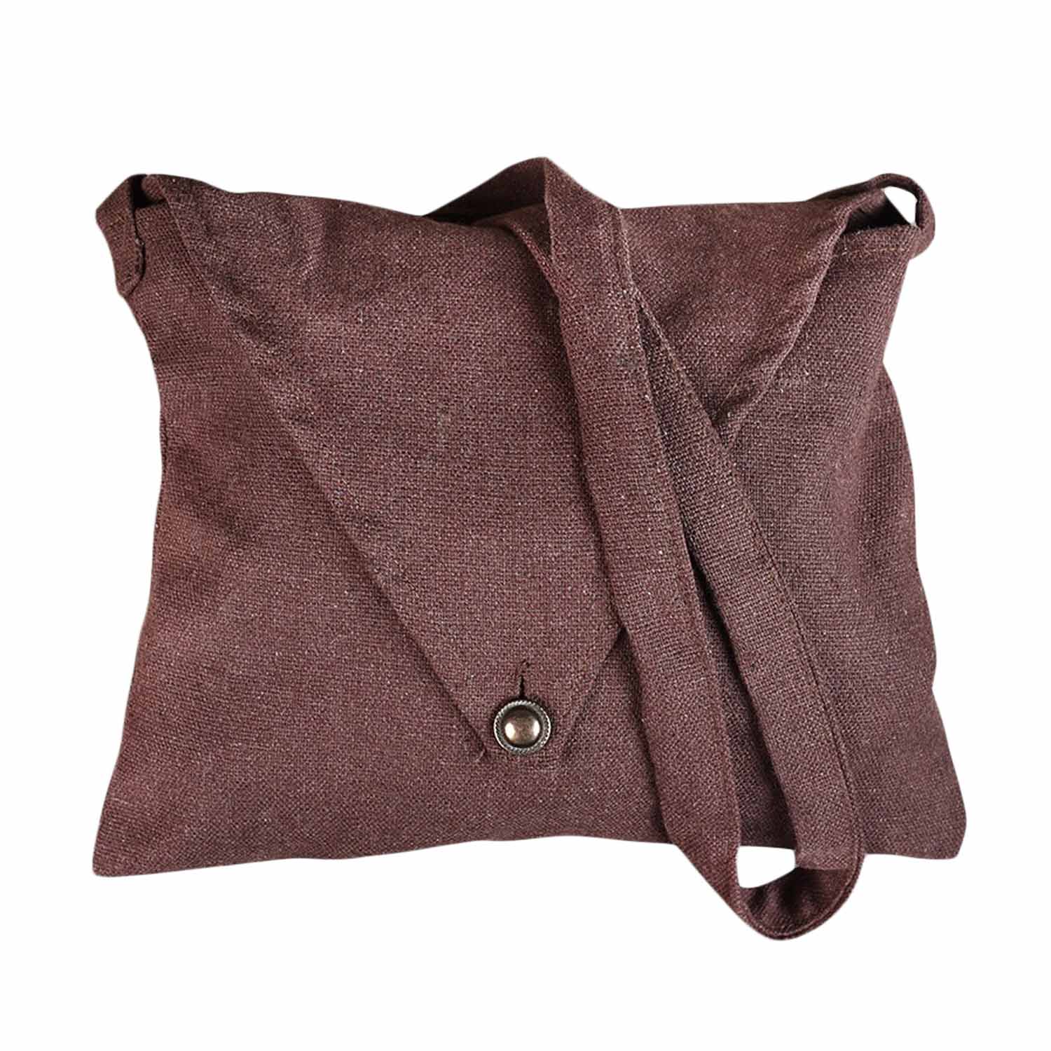 Helbig Shoulder Bag
