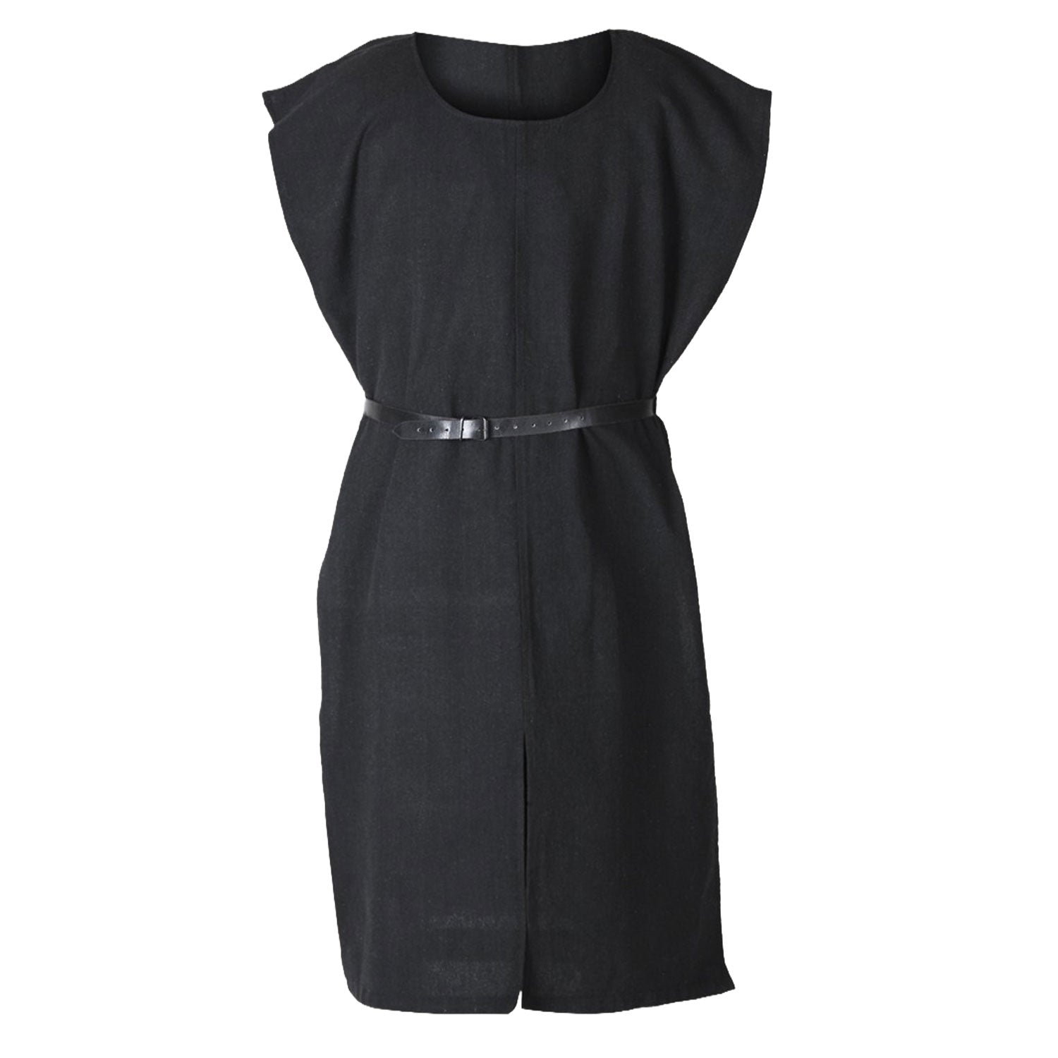 Ignaz Tabard