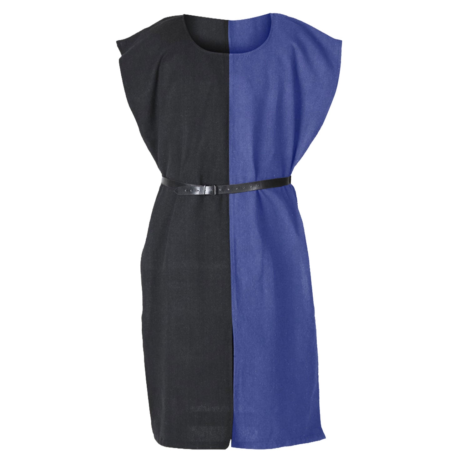 Ignaz Tabard