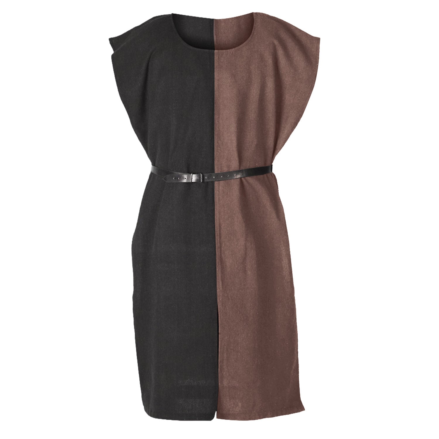 Ignaz Tabard