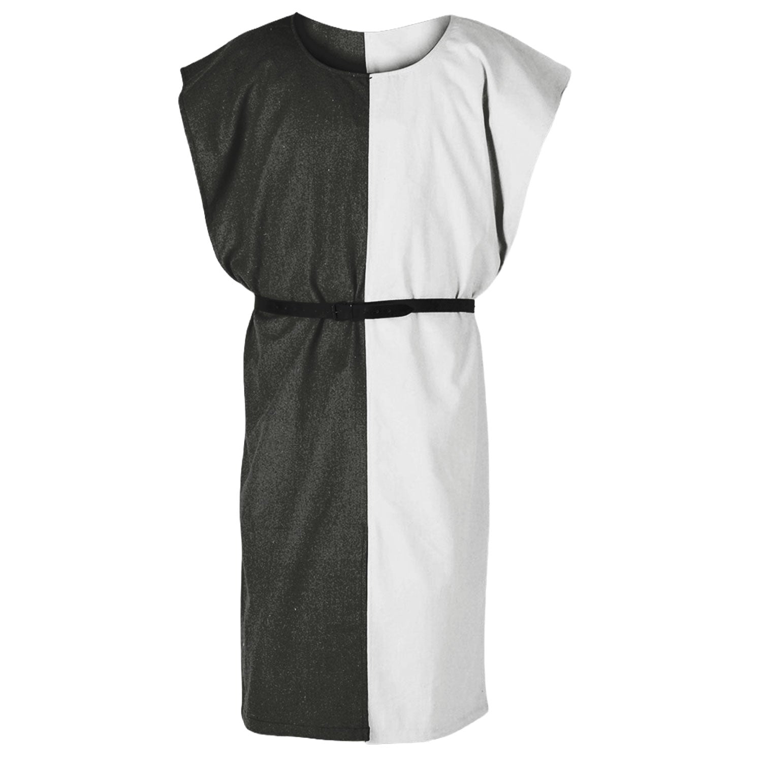 Ignaz Tabard