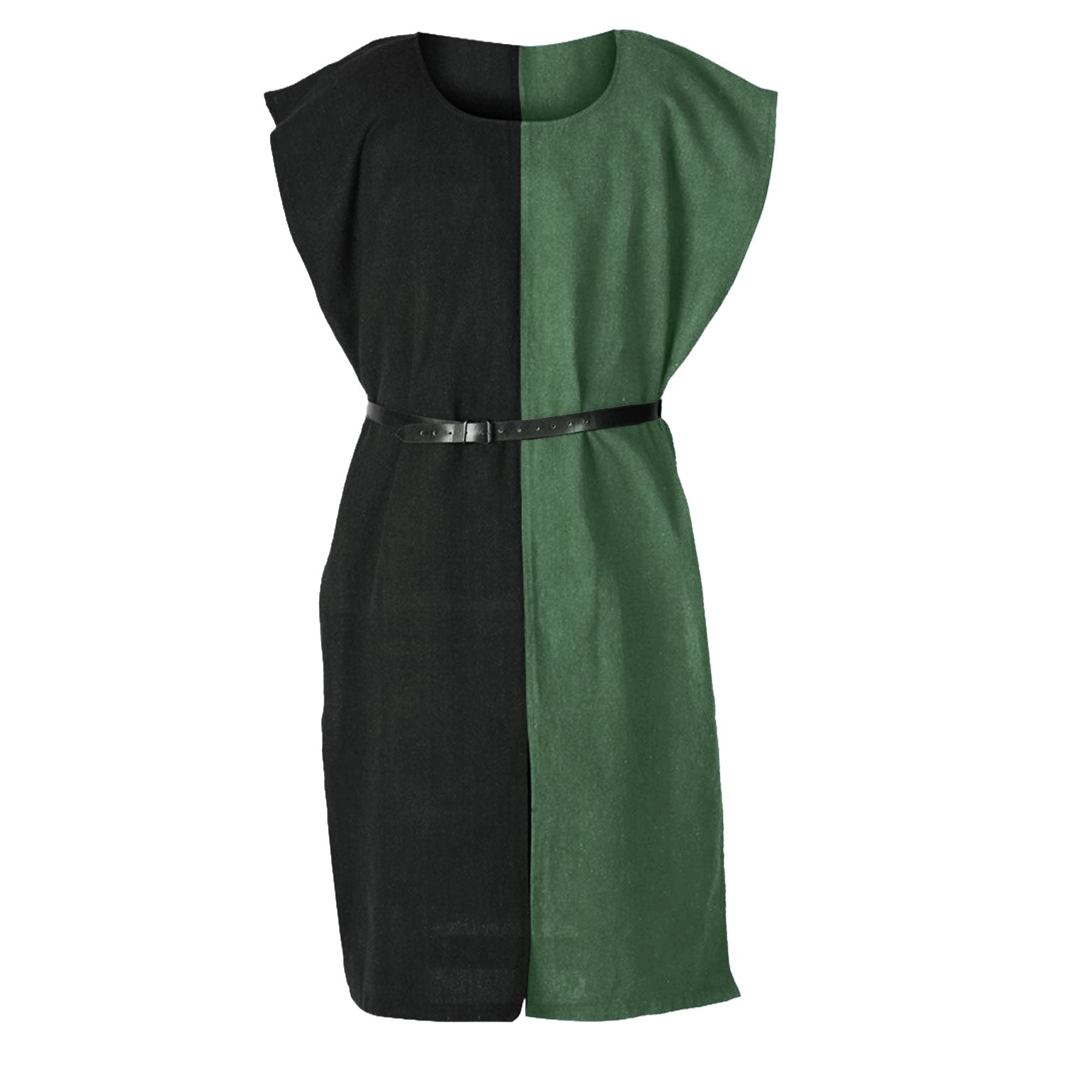 Ignaz Tabard
