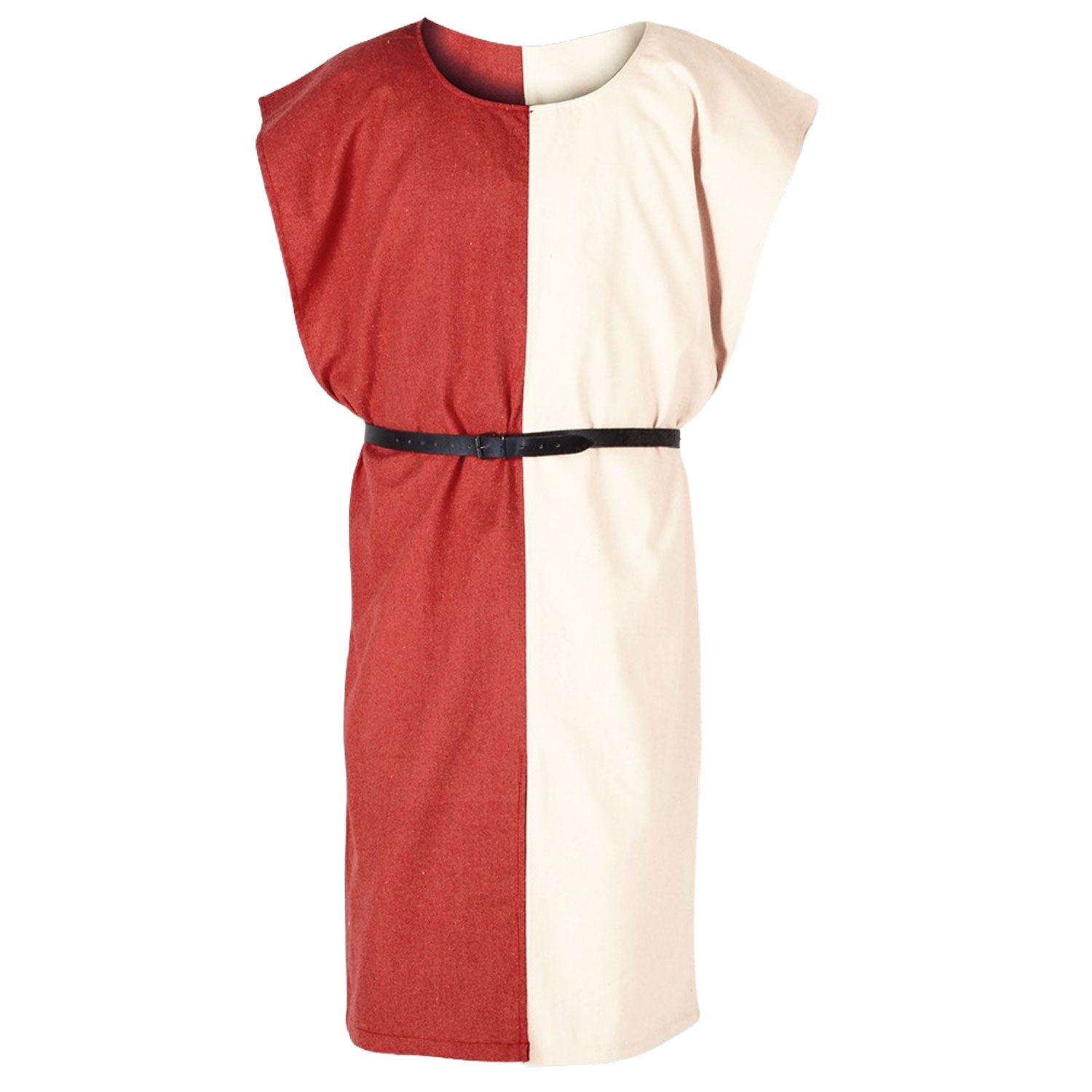 Ignaz Tabard