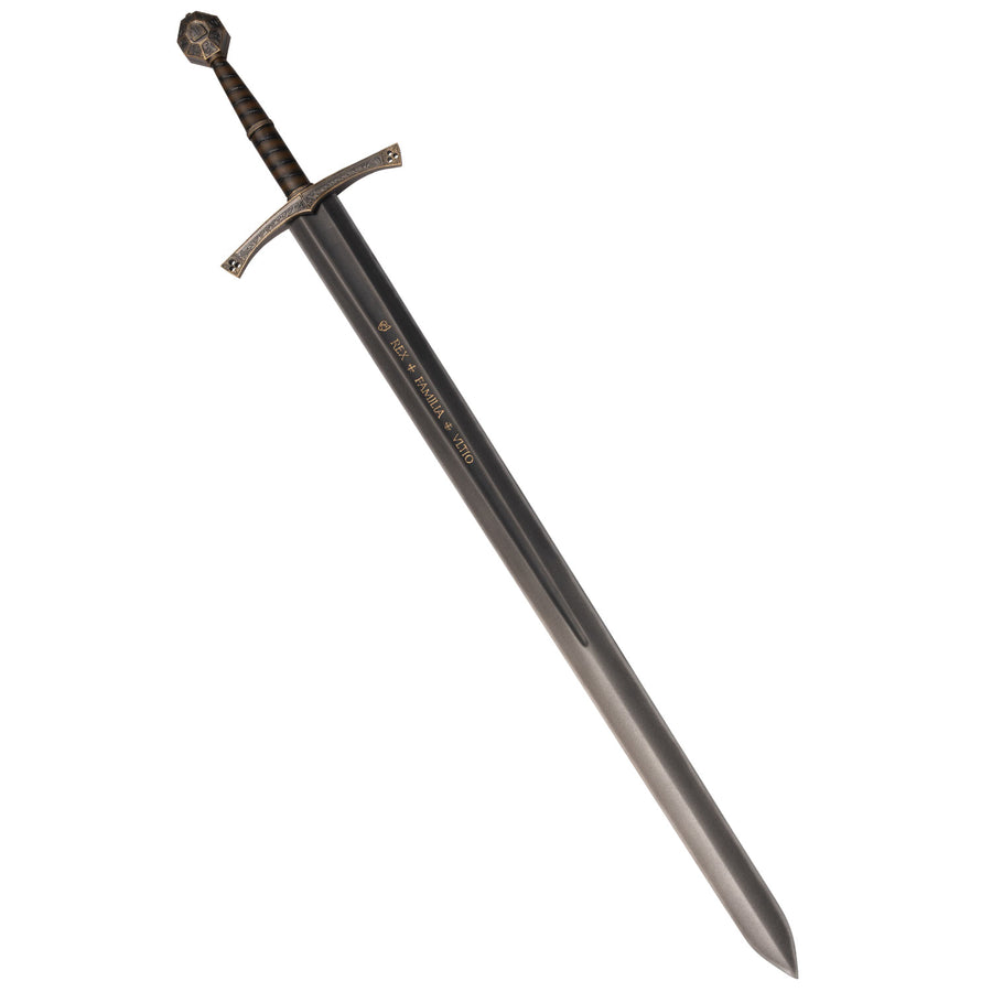 kdc-sir-radzig-sword-limited-edition-2024-calimacil-full-1.jpg