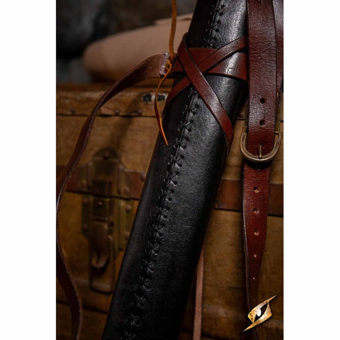 Chapeau Cuir marron, Traveler cuir pas cher Aussie Apparel, livré 48h Chapeau Cuir marron, Traveler cuir pas cher Aussie Apparel, livré 48h