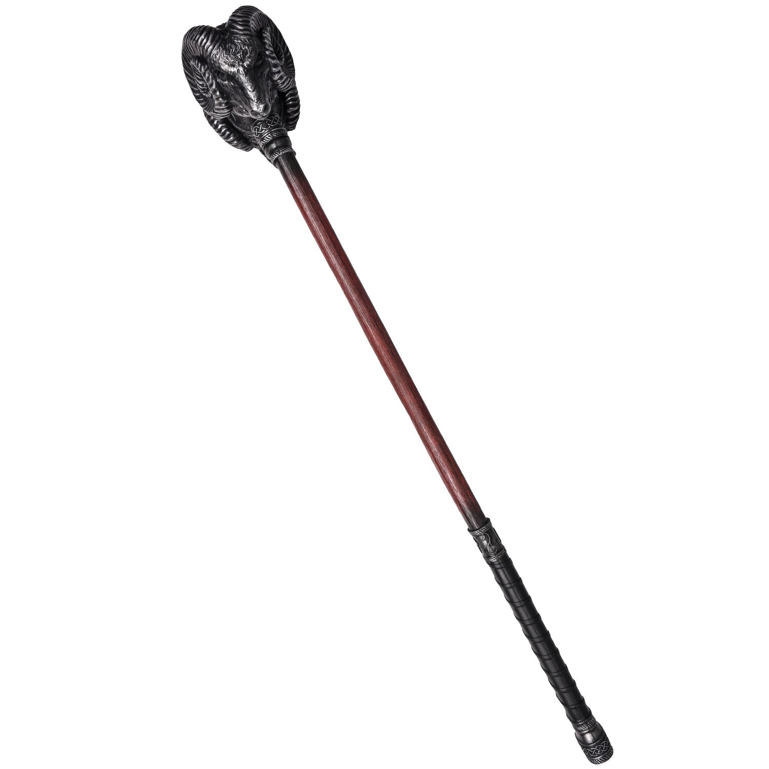 lonnars-hammer-II-foam-larp-