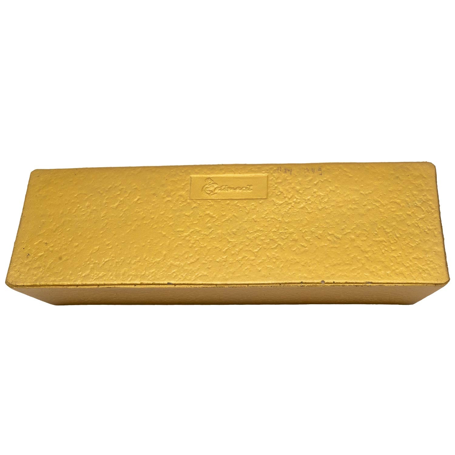 Calimacil Metal Ingots Gold Silver Steel Copper Foam LARP Props calimacil-metal-ingots-gold-silver-steel-copper-foam-larp-props