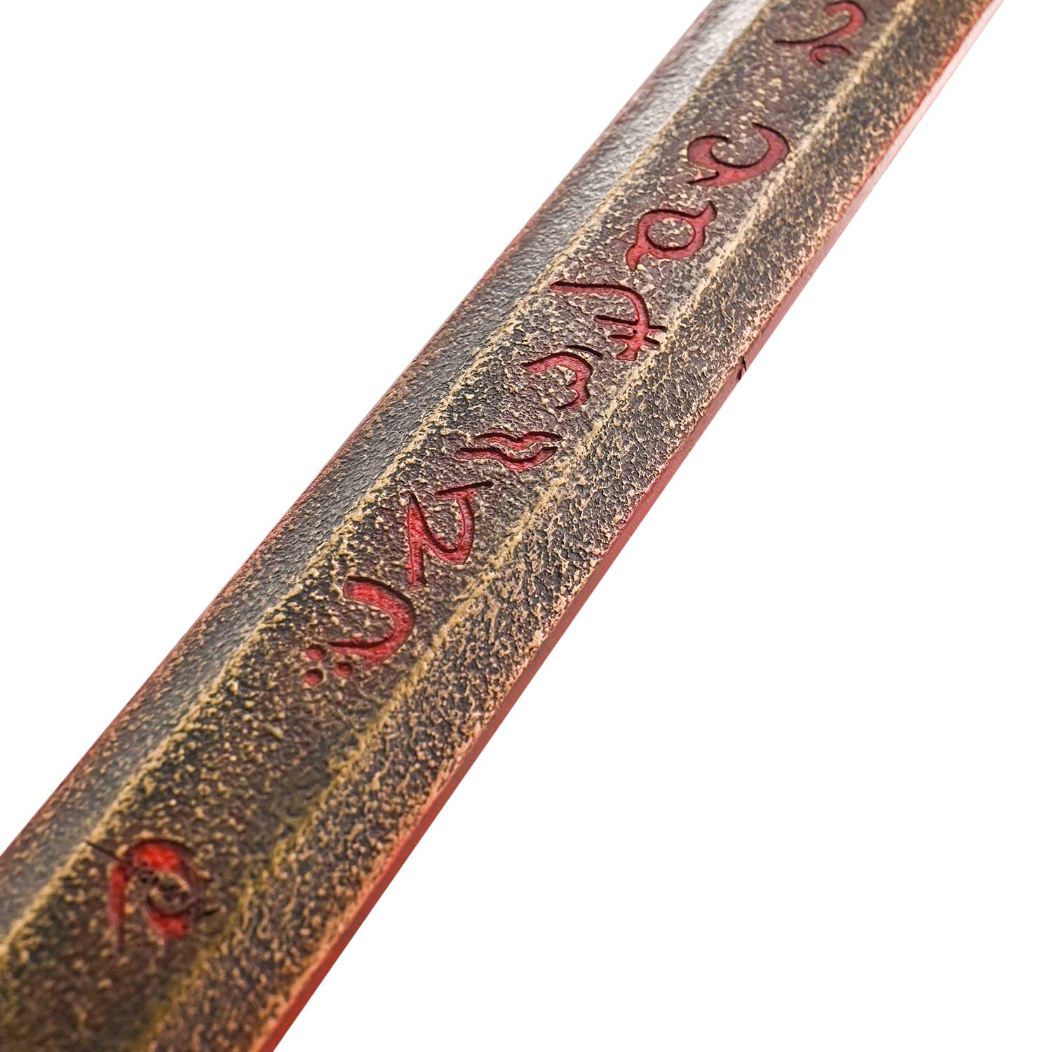 Niobe Limited Edition Red – Calimacil