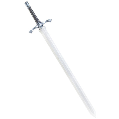 Noble's sword