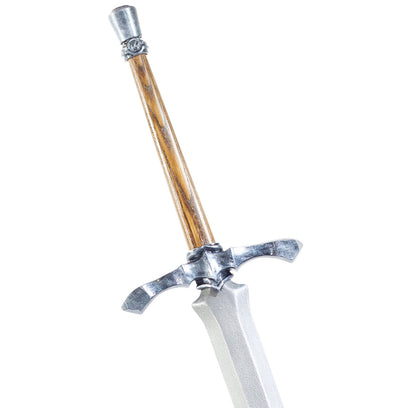 Noble's sword