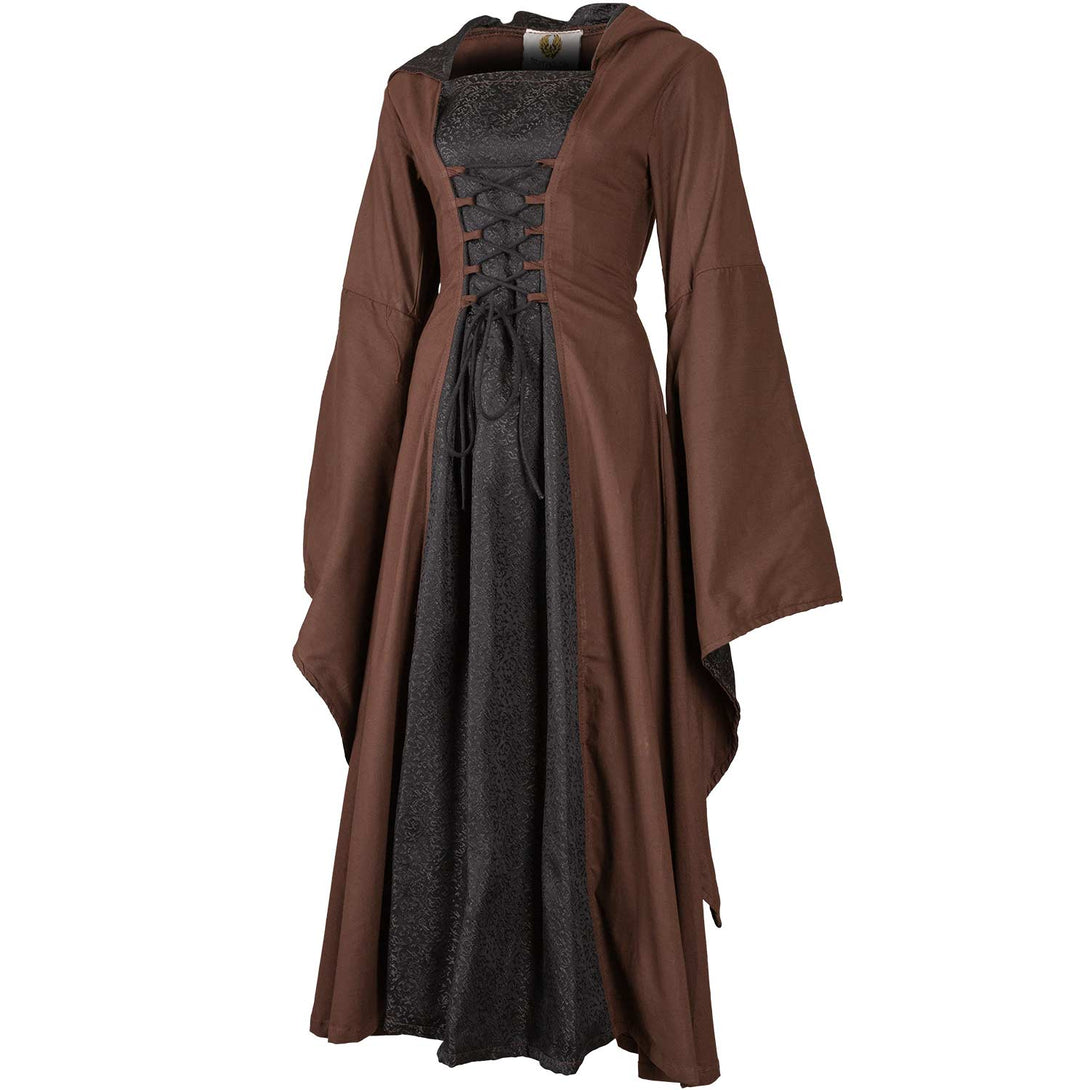 Ophelia Dress Calimacil Ophelia Dress Calimacil