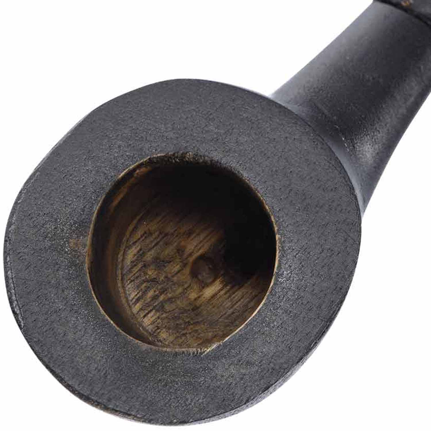 Discover The Ranger Pipe: A Perfect Companion for Adventurers – Calimacil