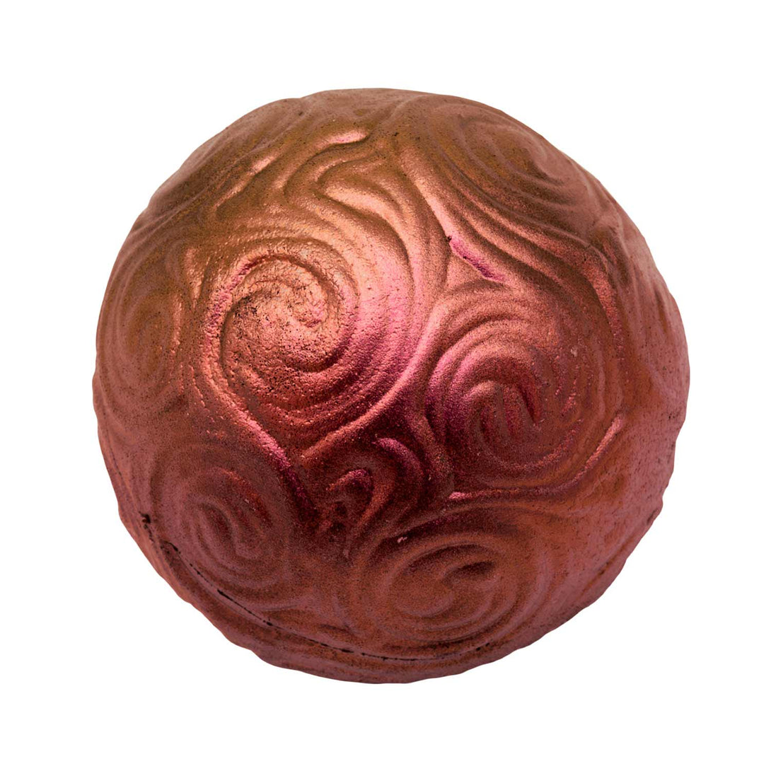 The Wandering Wizard’s Wayward Magic Orb | Calimacil