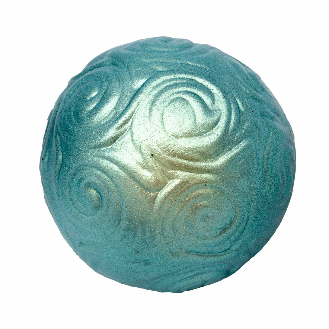 The Wandering Wizard’s Wayward Magic Orb | Calimacil