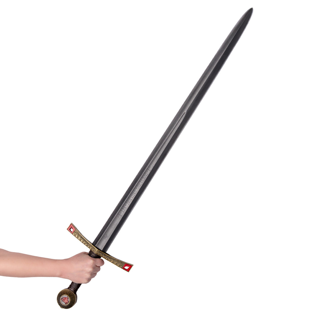 St. George’s Sword Early Bunny Special Limited Edition | Calimacil