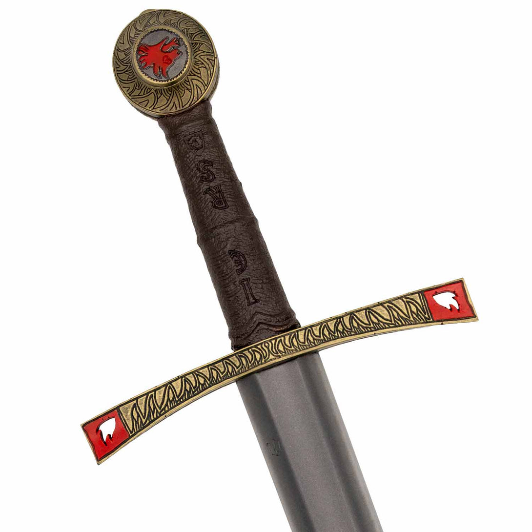 St. George’s Sword Early Bunny Special Limited Edition | Calimacil