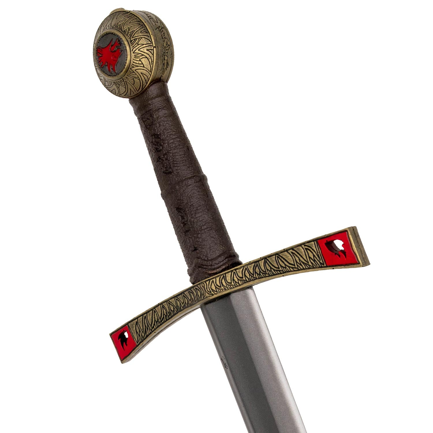G-SWORD　GC53Le-ST　 G　CUSTOM　CRAFT　ジーソード St. George's Sword Early Bunny Special Limited Edition | Calimacil