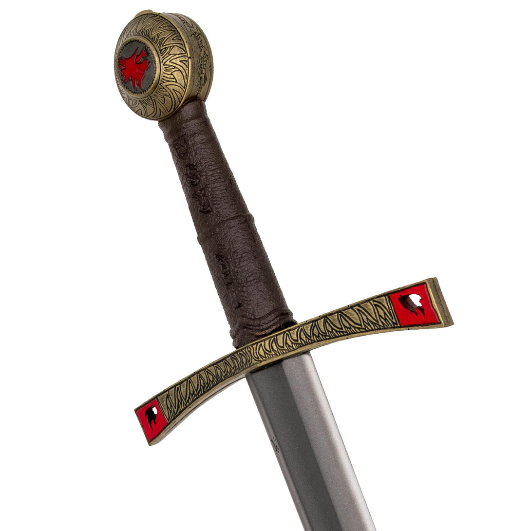 St. George’s Sword Early Bunny Special Limited Edition | Calimacil