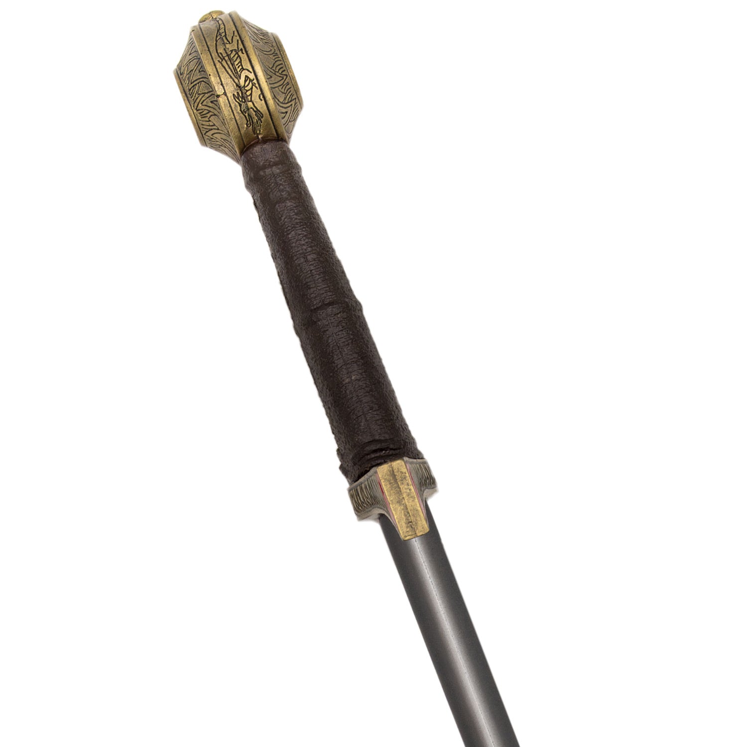 St. George's Sword Early Bunny Special Limited Edition | Calimacil