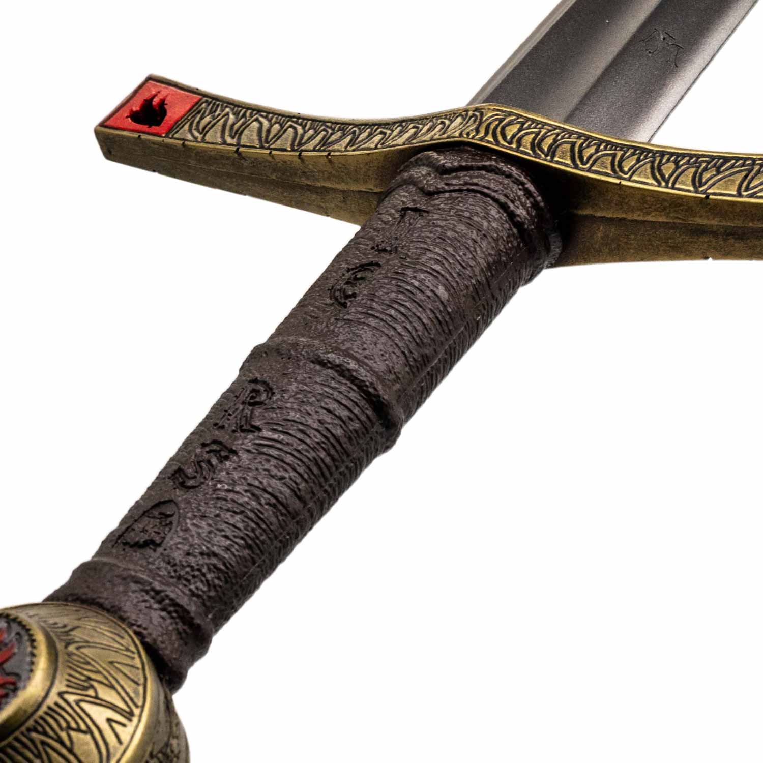 St. George's Sword Early Bunny Special Limited Edition | Calimacil