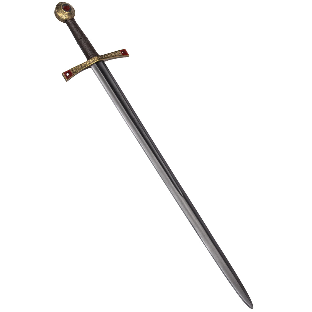 St. George's Sword KCD II Official Replica | Calimacil