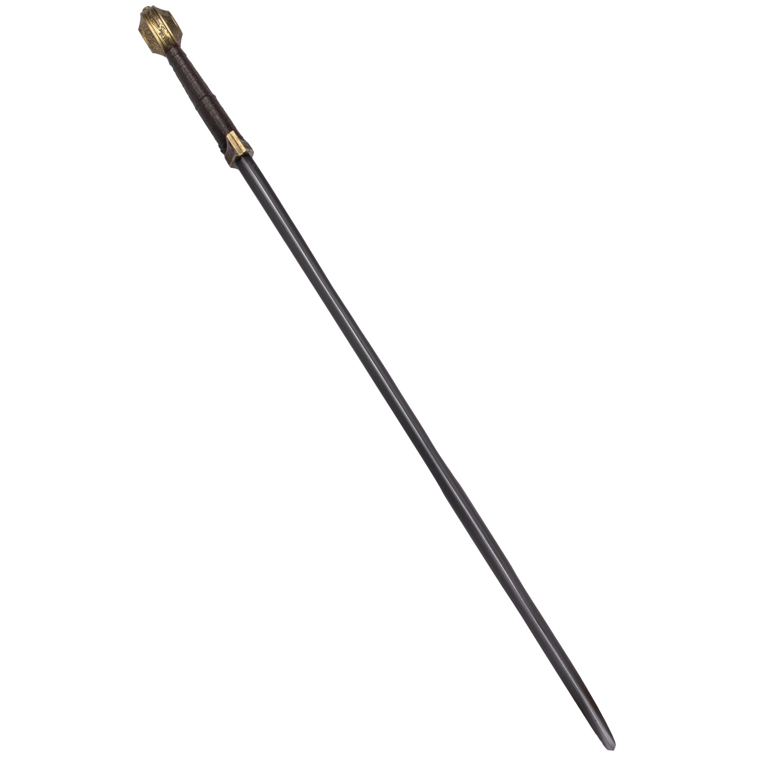 St. George's Sword
