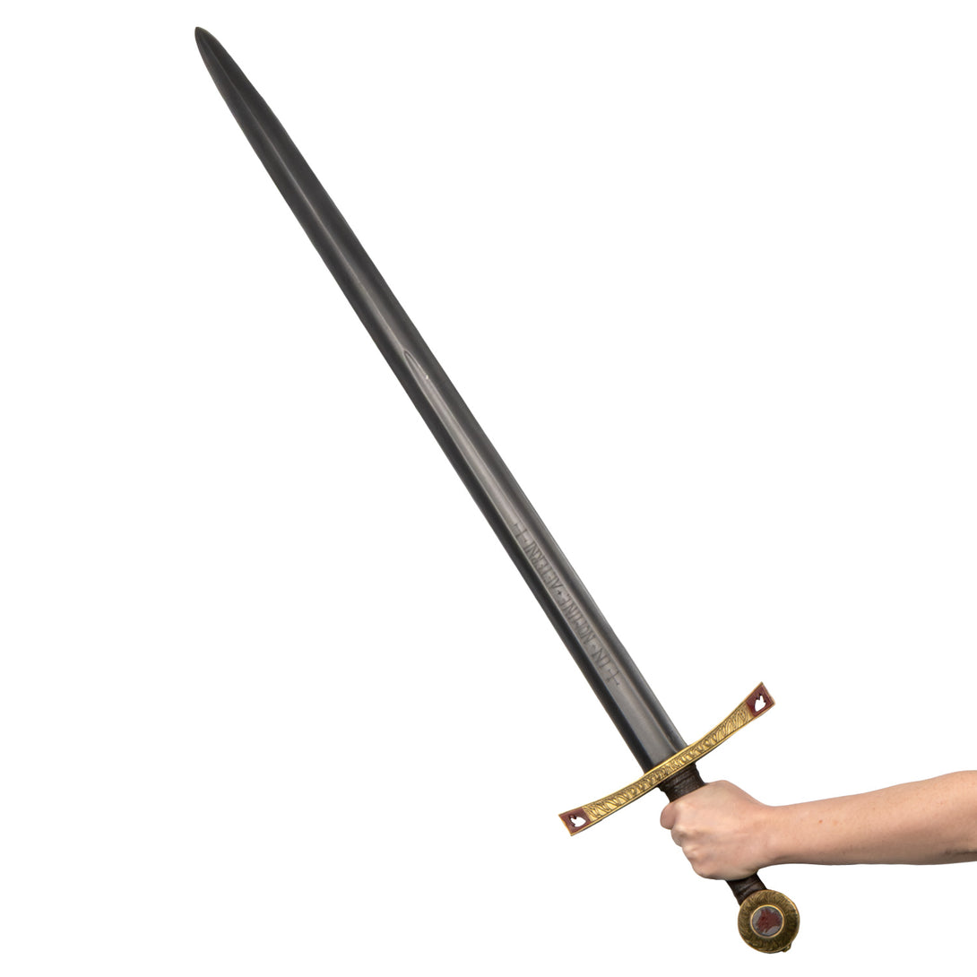 St. George's Sword KCD II Official Replica | Calimacil