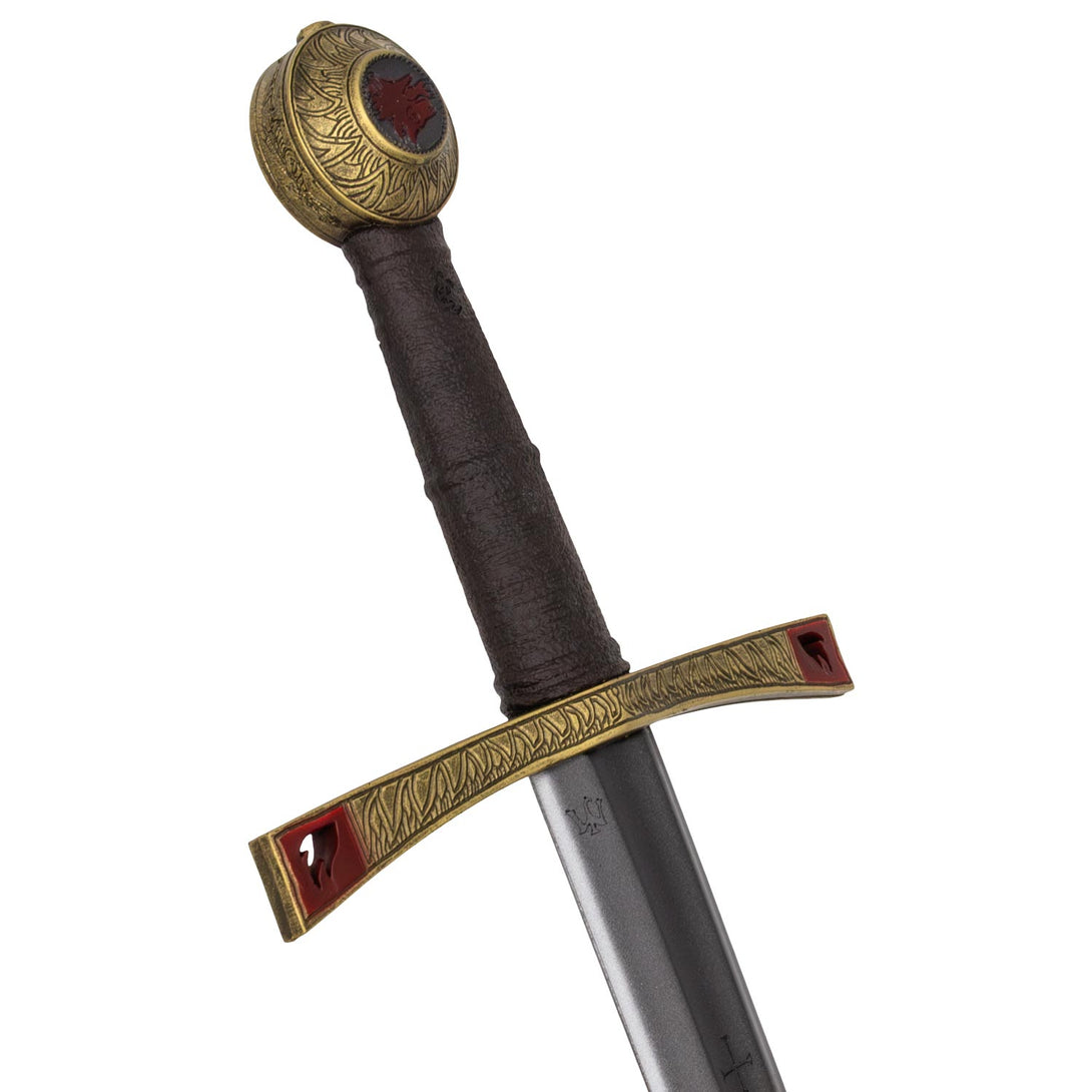 St. George's Sword KCD II Official Replica | Calimacil