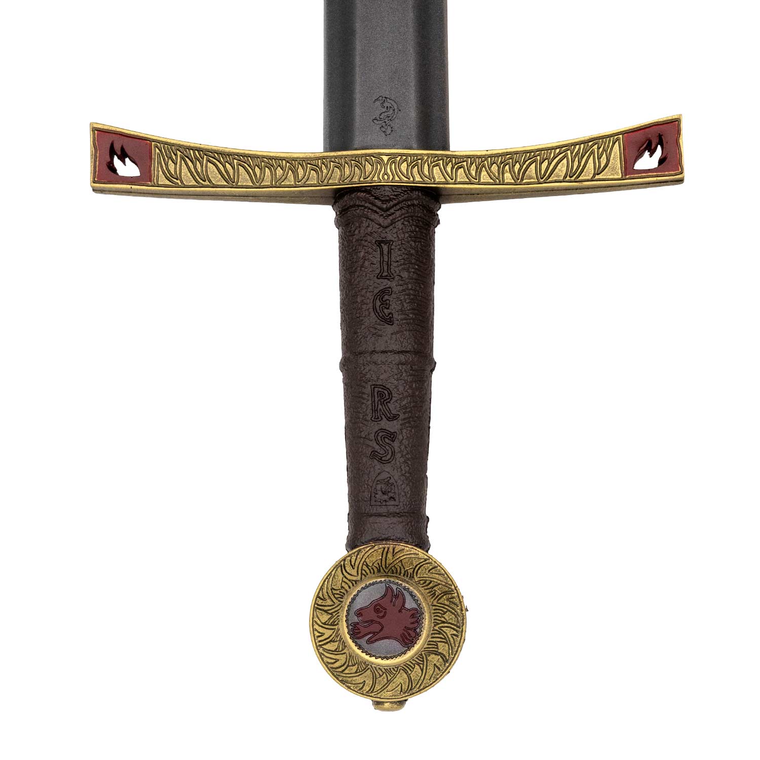 St. George's Sword - Bundle