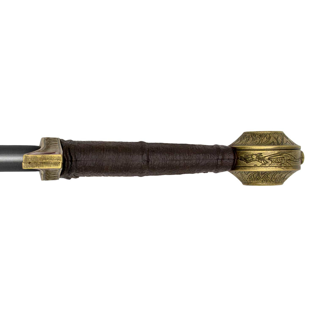 St. George's Sword KCD II Official Replica | Calimacil