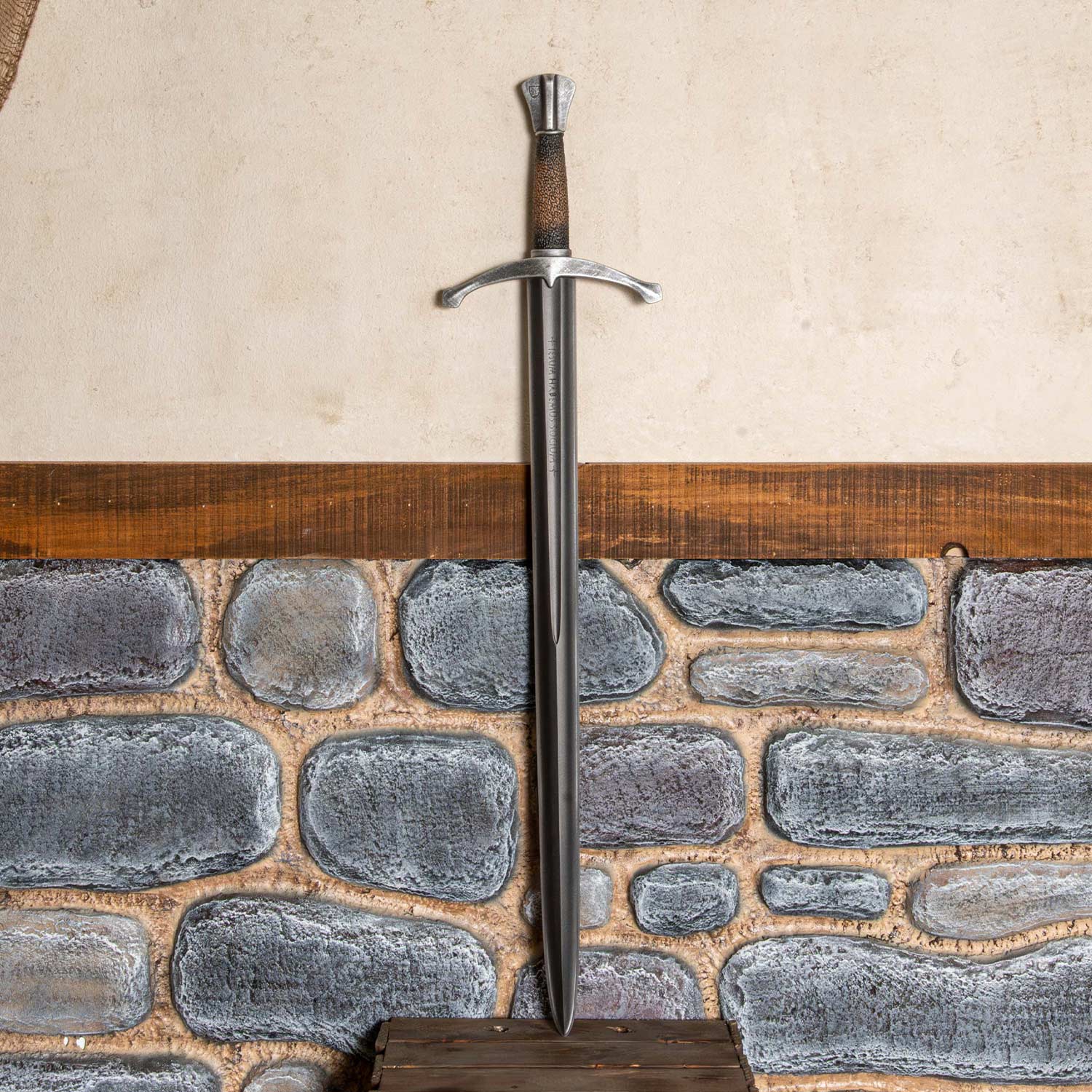 Stinger Sword