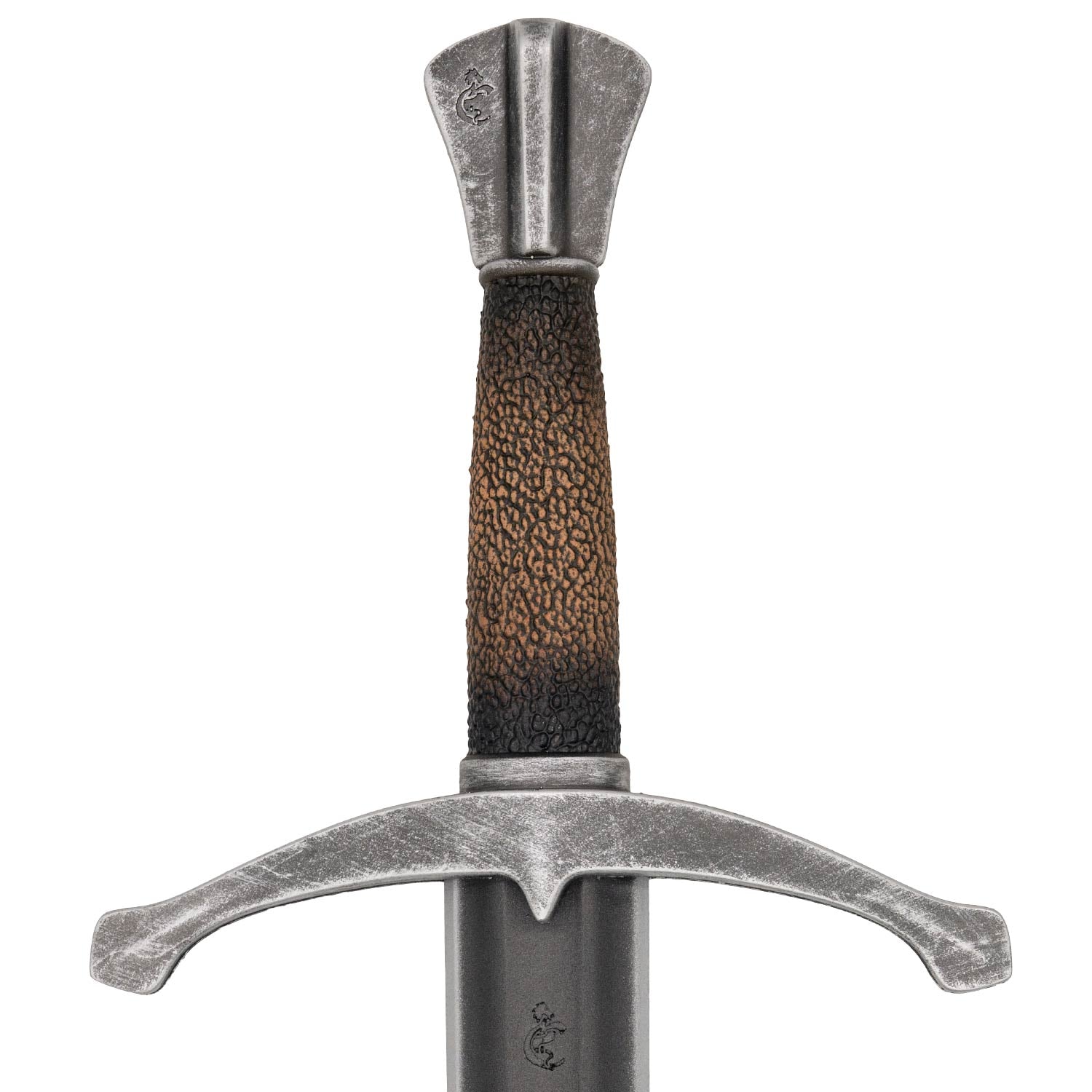 Stinger Sword