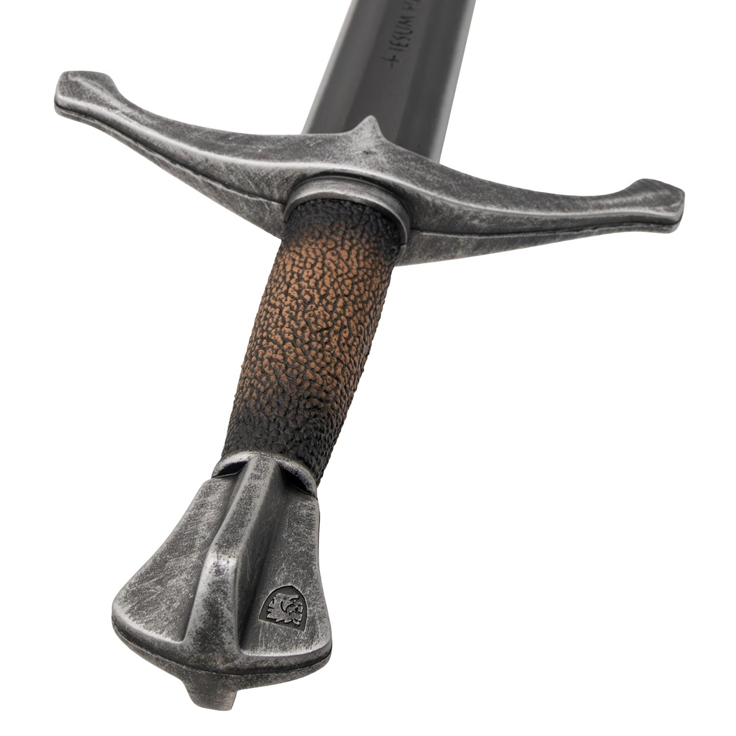 Stinger Sword